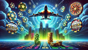 spin777